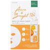 Маска тканевая для лица Гладкость и Сияние Baby Bright 20гр (Таиланд) JmeFGaSUhHZOKKwD1KvRB0 - фото 9608
