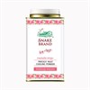 Освежающая тальк-пудра для тела САКУРА Snake Brand 140 г ж/б (Таиланд) 2Da17VxLg2o6IZ8vejY6E1 - фото 9612