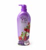Крем для душа White Spa ЯГОДА Mistine 100мл (Таиланд) 00-00032562 - фото 9699