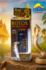 Сыворотка для лица антивозрастная BOTOX и Яд Кобры Royal Thai Herb 30мл (Таиланд) 00-00028854