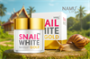Крем антивозрастной с экстрактом секреции улитки SNAIL WHITE GOLD 50мл(Тайланд) 00-00027863 - фото 9924