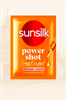 Маска для волос восстанавливающая Sunsilk 20мл. (Таиланд) oHMoOf9-i1fkcYdOwoQPb0 - фото 9929