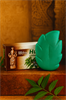Мыло НИМ Aasha herbals 75гр. (Индия) 95uN2rbggaw4w5rcXpzRh0 - фото 9957 Мыло НИМ Aasha herbals 75гр. (Индия) 95uN2rbggaw4w5rcXpzRh0 - фото 9957