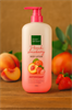 Гель для душа Персик и клубника Baby Bright 450мл. (Таиланд) L7XxAwzejjJEfyE8F6DDn2